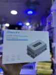 HDMI KVM Extender 150m - 1
