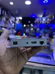 HDMI KVM Extender 150m - 2