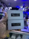 HDMI KVM Extender 150m - 4