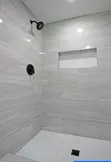 Sauyin Bango na Sauyi na Wanka - 1