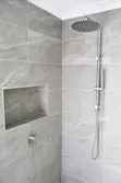 Sauyin Bango na Sauyi na Wanka - 2
