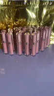 Annabelle Luxury Lip Gloss - 2
