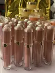 Annabelle Luxury Lip Gloss - 3