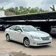 Lexus ES 350 2012 Fari - 2