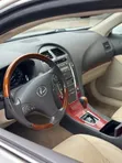 Lexus ES 350 2012 Fari - 5