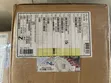 Cisco Catalyst 9300-24UX-E Cibiyar Sadarwa - 1