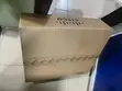 Cisco Catalyst 9300-24UX-E Cibiyar Sadarwa - 2