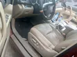 Toyota Highlander 2010 Burgundy - 4