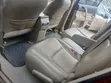 Toyota Highlander 2010 Burgundy - 5
