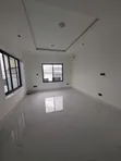 5-Bedroom Luxury Duplex da BQ & Pool a Ikeja GRA - 2