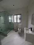 5-Bedroom Luxury Duplex da BQ & Pool a Ikeja GRA - 3
