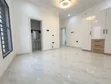 5-Bedroom Luxury Duplex da BQ & Pool a Ikeja GRA - 4