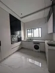 5-Bedroom Luxury Duplex da BQ & Pool a Ikeja GRA - 5