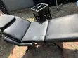 Amfani Da Spa Bed Mai Girma da Kujerar Salon Fuska - 1