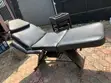 Amfani Da Spa Bed Mai Girma da Kujerar Salon Fuska - 2