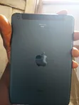 Apple iPad Air 64GB Baki (An Yi Amfani Dashi) - 2
