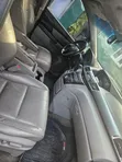 Honda Odyssey 2011 Grey - 3