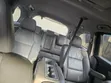 Honda Odyssey 2011 Grey - 4