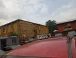 Toyota RAV4 2007 Red - 4