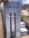 Maxi Bladeless Digital Tower Fan - 1