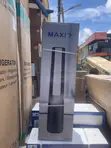 Maxi Bladeless Digital Tower Fan - 2