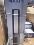 Maxi Bladeless Digital Tower Fan - 4