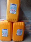 Rising Bleach - Chlorine Bleach - 2