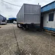 Brand New 60-Ton Triple Axle Box Body Semi-Trailer - 5
