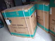 Brand New Hisense 198L Chest Freezer with Wheels - 2