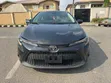 2021 Toyota Corolla LE - 2