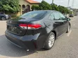 2021 Toyota Corolla LE - 3