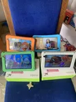 New Modio M129 256GB Green Tablet - 3