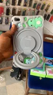 New Modio M129 256GB Green Tablet - 4