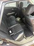 Honda Crosstour 2015 Gray - 5