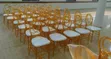 Transparency Chivalry VIP Chair - 2