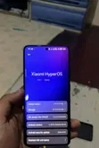 Xiaomi Poco F7 Pro 256GB Grey - 2