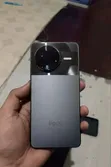 Xiaomi Poco F7 Pro 256GB Grey - 3