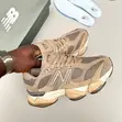 New Balance Sneakers - 1