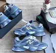 New Balance Sneakers - 2