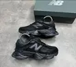 New Balance Sneakers - 3