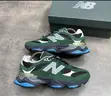 New Balance Sneakers - 5