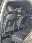 Mercedes-Benz GLE 350d 4MATIC 2018 Silver - 2