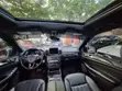 Mercedes-Benz GLE 350d 4MATIC 2018 Silver - 4