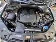 Mercedes-Benz GLE 350d 4MATIC 2018 Silver - 5