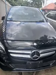 Mercedes-Benz E250 2016 Baki - 2