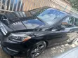 Mercedes-Benz E250 2016 Baki - 3