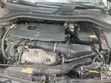Mercedes-Benz E250 2016 Baki - 4