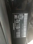 Mercedes-Benz E250 2016 Baki - 5