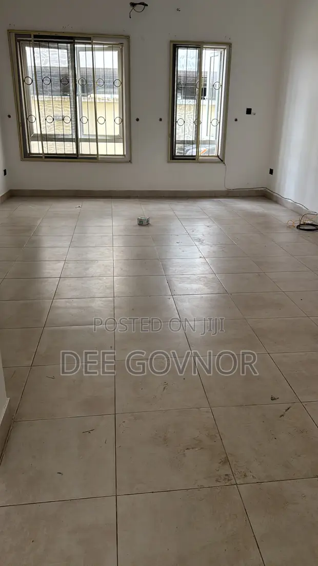 Commercial Property with Governor's Consent for Sale/Lease - 1