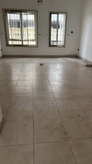 Commercial Property with Governor's Consent for Sale/Lease